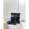 D-ior Shoes for D-ior boots for women #A59551