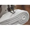 Louis Vuitton x Nike Air Force 1 Collection #999927127