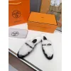 Hermes Shoes for Womens Shoes #A57895