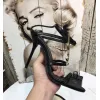 YSL Shoes for Womens YSL High Heel Shoes #9121210 YSL Shoes for Womens YSL High Heel Shoes #9121210