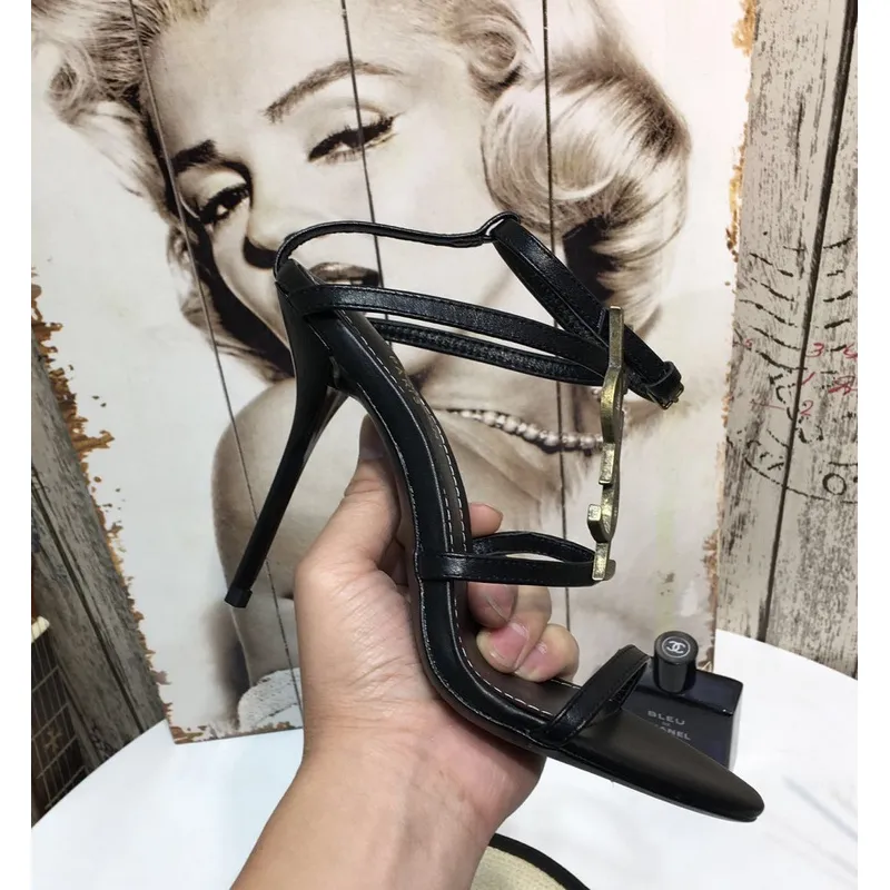 YSL Shoes for Womens YSL High Heel Shoes #9121210 YSL Shoes for Womens YSL High Heel Shoes #9121210