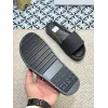 D-ior Shoes for D-ior Slippers for men #A34594