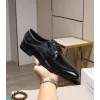 Louis Vuitton Shoes for Mens LV OXFORDS #A47765