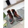 Gucci Shoes for Women Gucci Boots #A58981