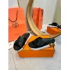 Hermes Shoes for Men #A50195 Hermes Shoes for Men #A50195