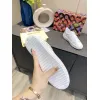 Louis Vuitton Shoes for Womens Louis Vuitton Sneakers #99901972 Louis Vuitton Shoes for Womens Louis Vuitton Sneakers #99901972