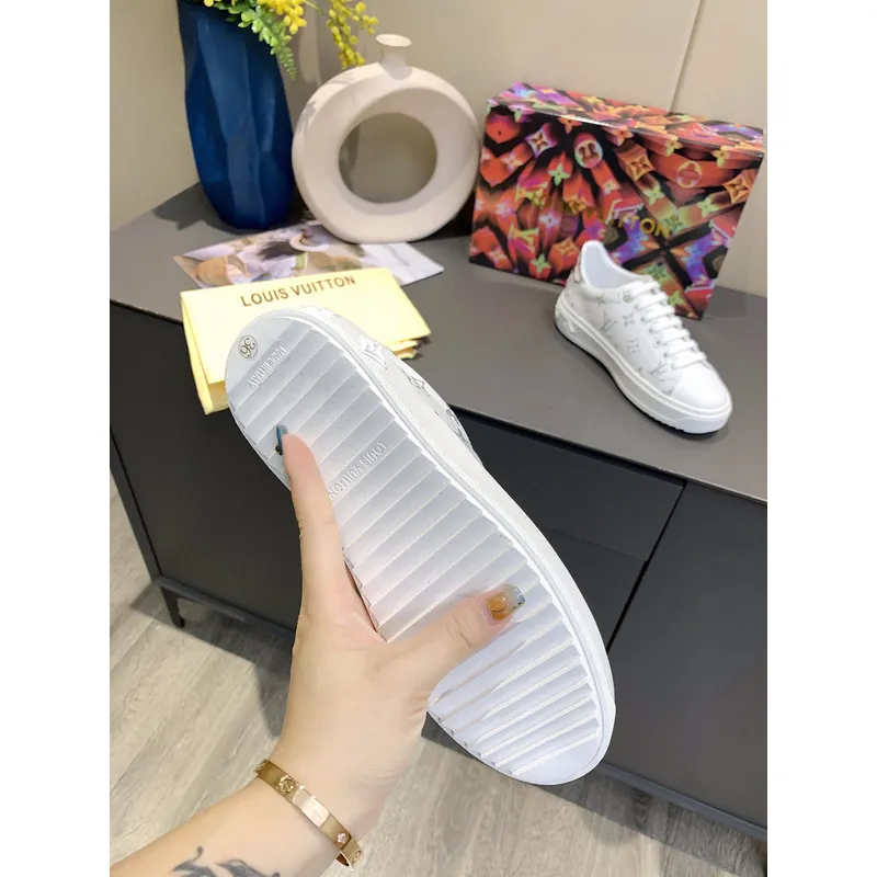 Louis Vuitton Shoes for Womens Louis Vuitton Sneakers #99901972 Louis Vuitton Shoes for Womens Louis Vuitton Sneakers #99901972