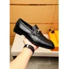 Louis Vuitton Shoes for Mens LV OXFORDS #A43150