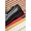 Louis Vuitton Shoes for Mens LV OXFORDS #99906419