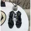 YSL Shoes for Womens YSL High Heel Shoes #9121210 YSL Shoes for Womens YSL High Heel Shoes #9121210