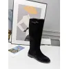 D-ior Shoes for D-ior boots for women #A58154