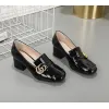 Gucci Shoes for Women Gucci pumps pumps Heel height 5cm #99904678 Gucci Shoes for Women Gucci pumps pumps Heel height 5cm #99904678