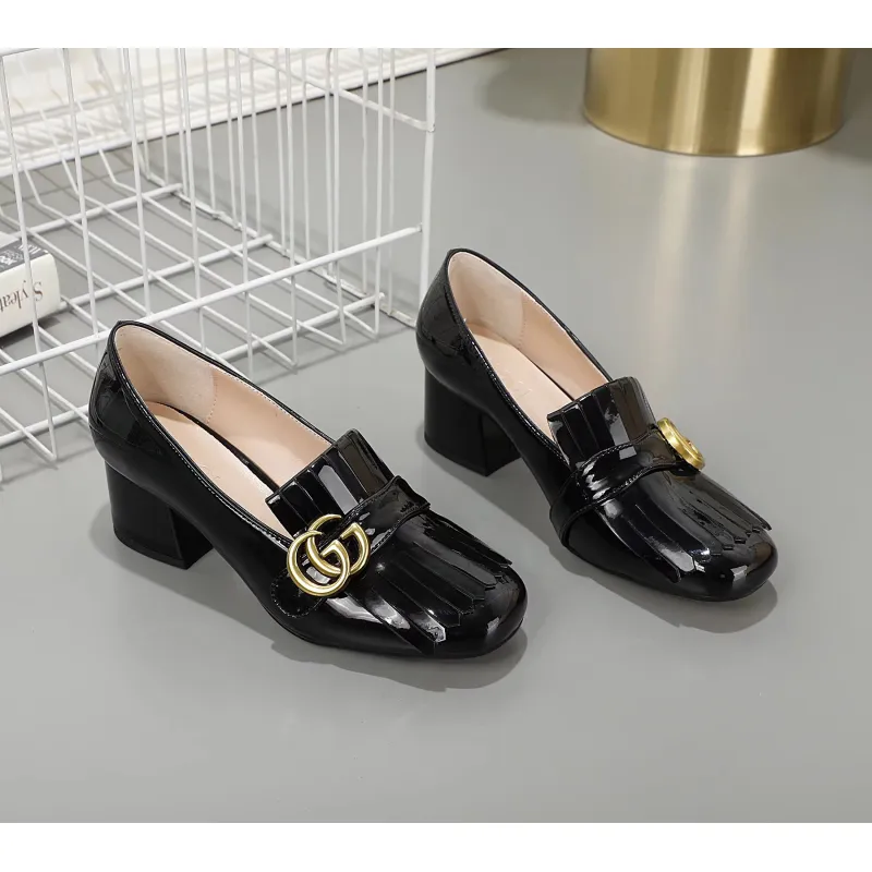 Gucci Shoes for Women Gucci pumps pumps Heel height 5cm #99904678 Gucci Shoes for Women Gucci pumps pumps Heel height 5cm #99904678