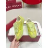 Gucci Shoes for Women Gucci pumps #A59528