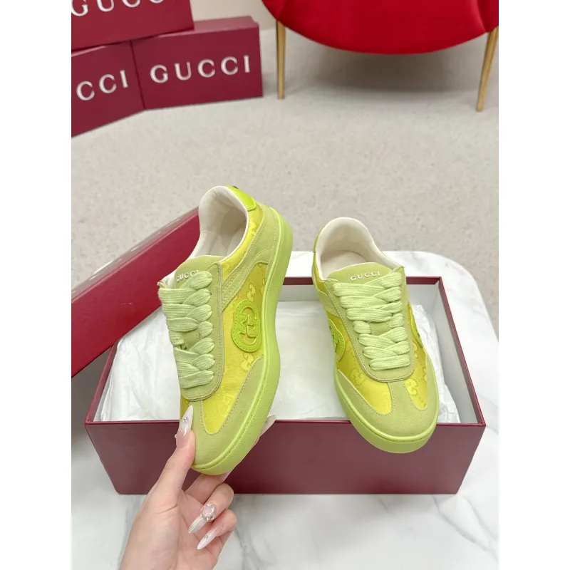 Gucci Shoes for Women Gucci pumps #A59528