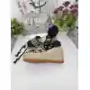 D-ior Shoes for D-ior Sandals for women #99903497