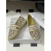D-ior Grandville Espadrilles Blue #A49576 D-ior Grandville Espadrilles Blue #A49576