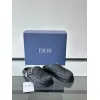 Dior Shoes for Dior Slippers for men #A62487