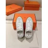 Hermes good quality Shoes for Men  #A54853