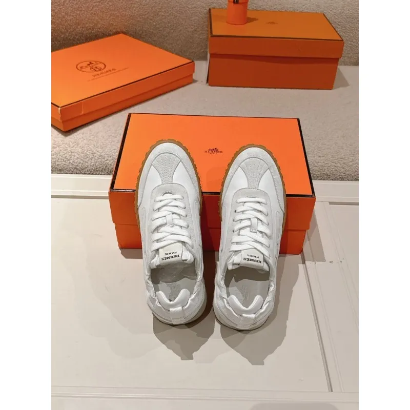 Hermes good quality Shoes for Men  #A54853