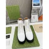 Gucci Shoes for Women Gucci Boots #A43620
