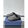 Dior Shoes for Dior Slippers for men #A62486