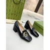 Gucci Shoes for Women Gucci pumps #999928331