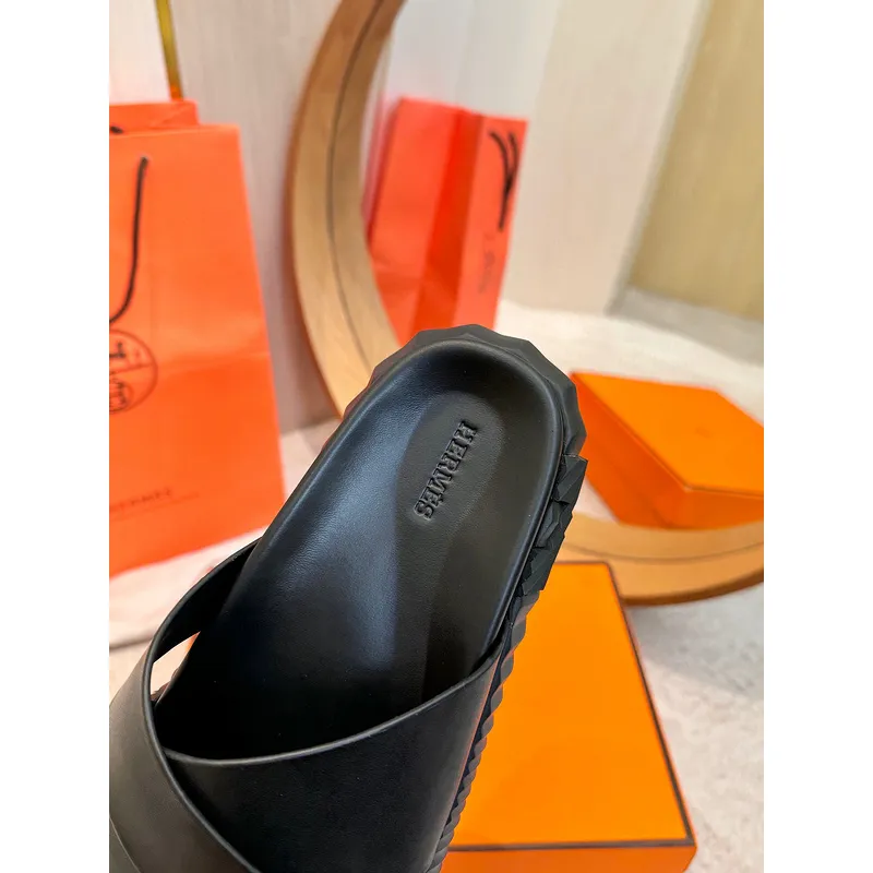 Hermes Shoes for Men #A50195 Hermes Shoes for Men #A50195