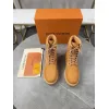 Louis Vuitton Shoes for Louis Vuitton Unisex Shoes #A57904