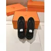 Hermes good quality Shoes for Men  #A54851