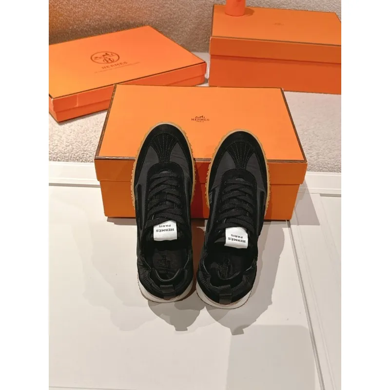 Hermes good quality Shoes for Men  #A54851