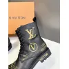Louis Vuitton Shoes for Louis Vuitton Unisex Shoes #A57119