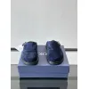 Dior Shoes for Dior Slippers for men #A62482