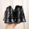 2021 Louis Vuitton Shoes for Men Womens Louis Vuitton Sneakers #99116239