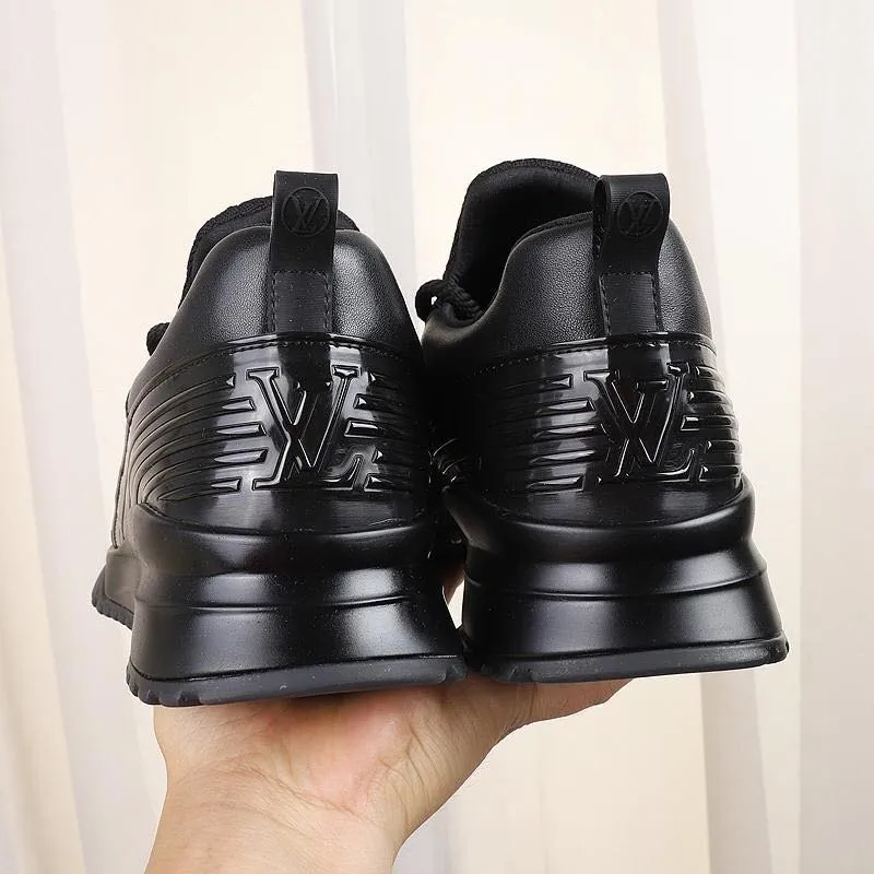 2021 Louis Vuitton Shoes for Men Womens Louis Vuitton Sneakers #99116239