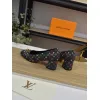 Louis Vuitton Shoes for Womens Louis Vuitton Pumps #A49748
