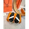 Hermes Shoes for Men #A50195 Hermes Shoes for Men #A50195