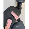 Chanel shoes for Womens Summer new mesh breathable shoes #A53188