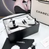 Chanel shoes for Womens Chanel Sneakers #99904459