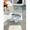 Dior Shoes for Dior Slippers for women #A62706