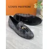 Louis Vuitton Shoes for Womens Louis Vuitton Flats #A58668