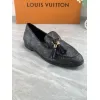 Louis Vuitton Shoes for Womens Louis Vuitton Flats #A58665