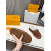 Louis Vuitton Shoes for Womens Louis Vuitton Sneakers #A59116
