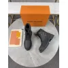 Louis Vuitton Shoes for Louis Vuitton Unisex Shoes #A57903