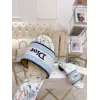 Dior Shoes for Dior Slippers for women #A65142