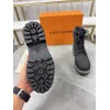Louis Vuitton Shoes for Louis Vuitton Unisex Shoes #A57905