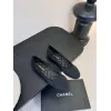 Chanel shoes for Womens Summer new mesh breathable shoes #A53188