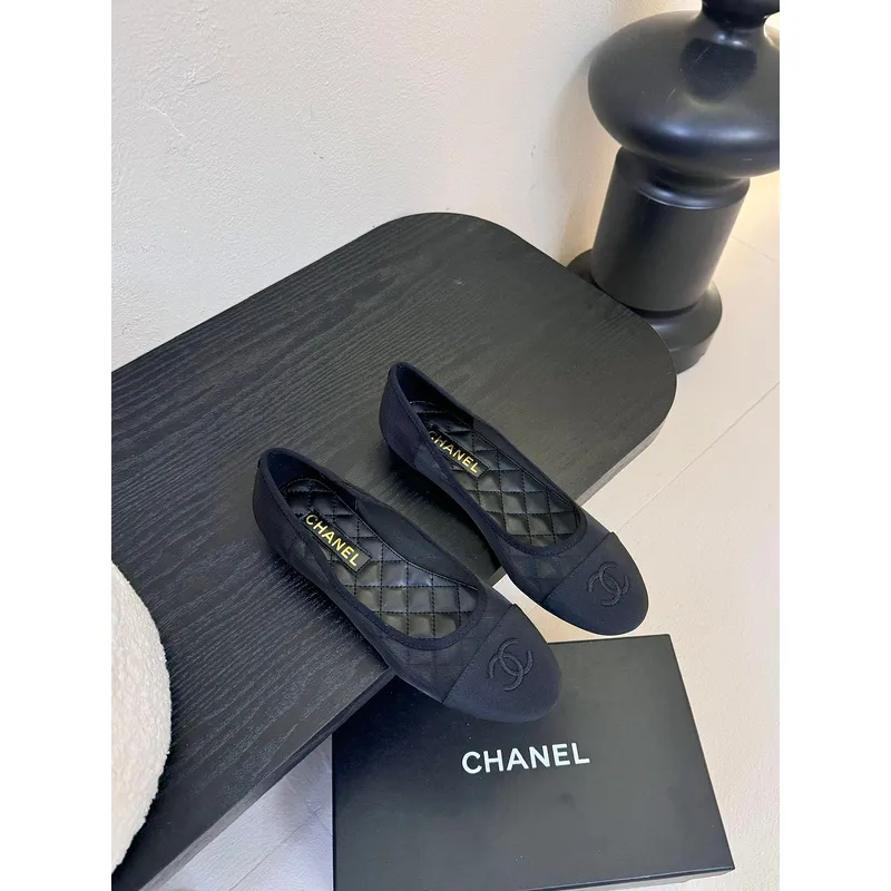Chanel shoes for Womens Summer new mesh breathable shoes #A53188