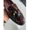 Louis Vuitton Shoes for Womens Louis Vuitton Flats #A58675