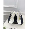 YSL Shoes for Womens Stunning YSL Yellow Patent Leather Strappy High - Heel Sandals Heel height:10.5cm #A54191